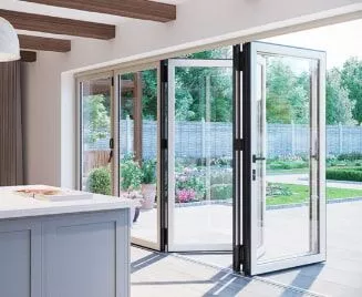 UPVC Sliders Services